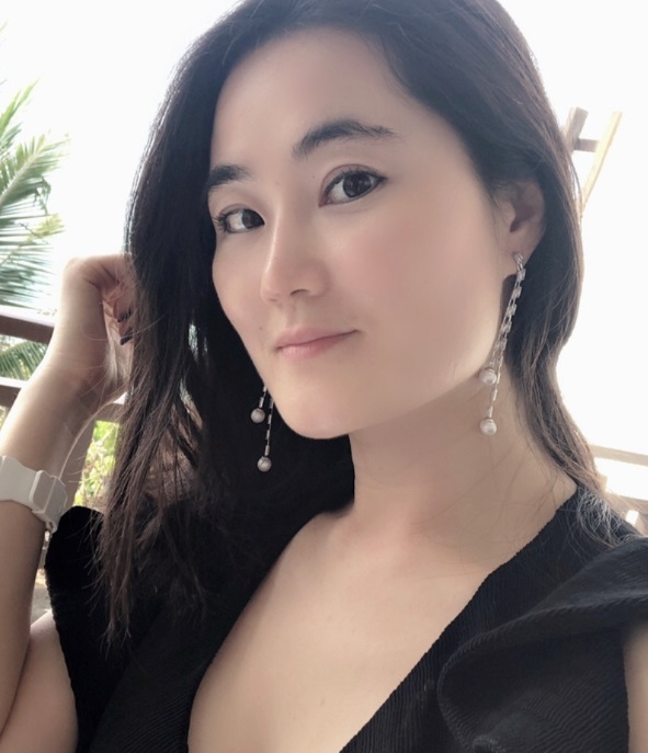 LINEsqssqs的第一张照片--大田相亲网