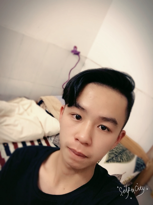 dayu的第一张照片--大田相亲网