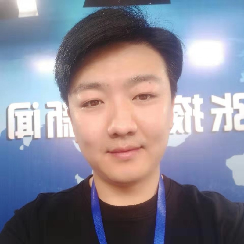 仅此而已的第一张照片--大田相亲网