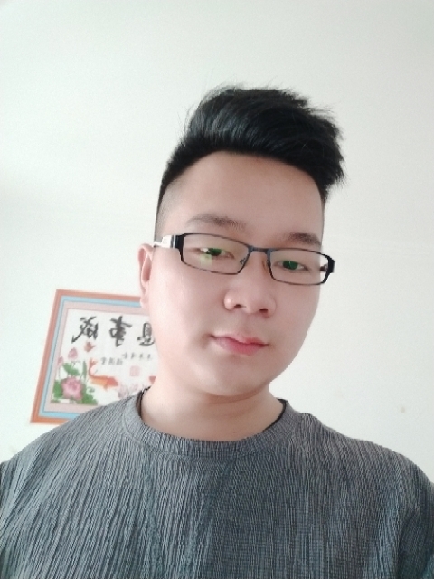 期待的第一张照片--大田相亲网