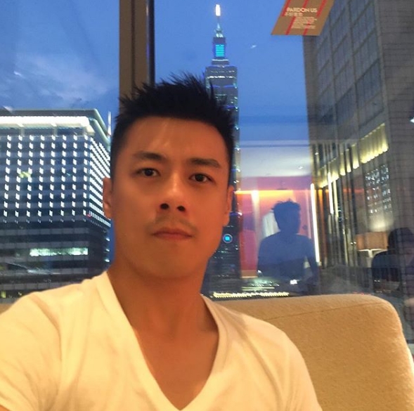 zhanglun的第一张照片--大田相亲网