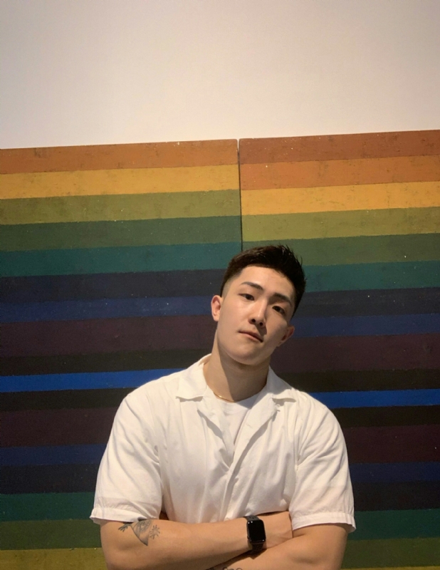 期待你的出现的第一张照片--大田相亲网