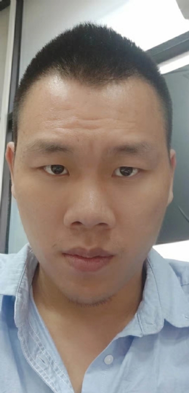 臻之南的第二张照片--大田相亲网