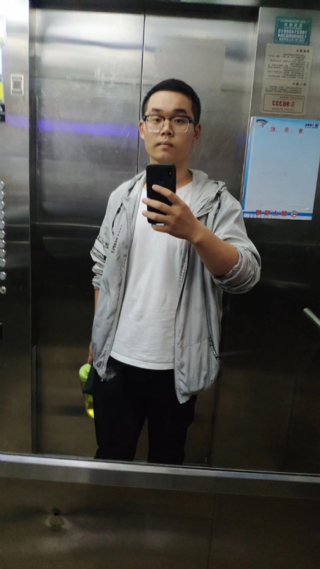十的第一张照片--大田相亲网