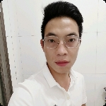 潘佰灯的第一张照片--大田相亲网