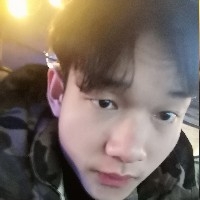 ijjjn的第一张照片--大田相亲网