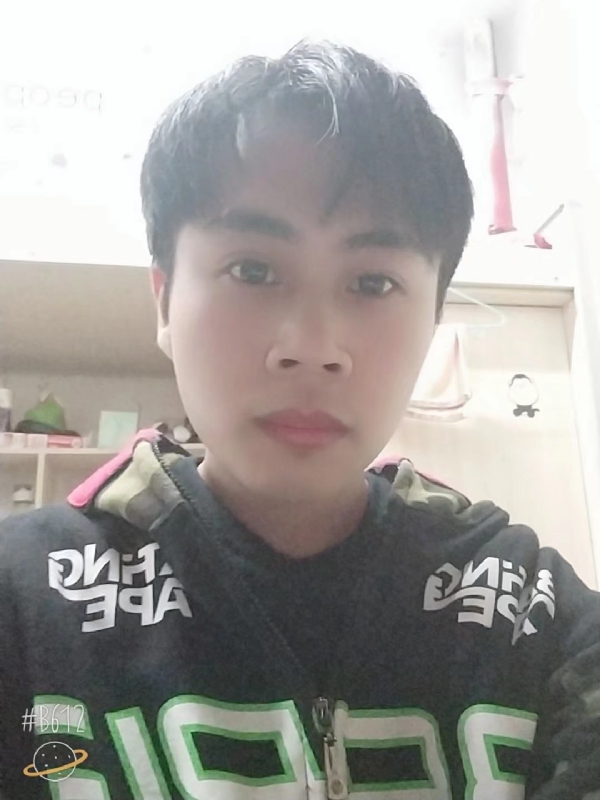 云哥的第一张照片--大田相亲网