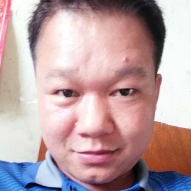 阿成叔的第二张照片--大田相亲网