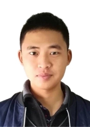真心找对象的第一张照片--大田相亲网