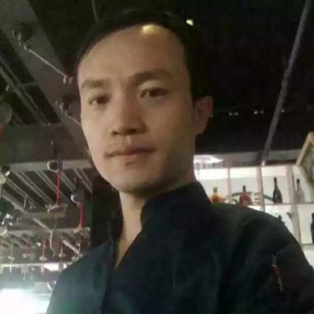 一点缘的第一张照片--大田相亲网