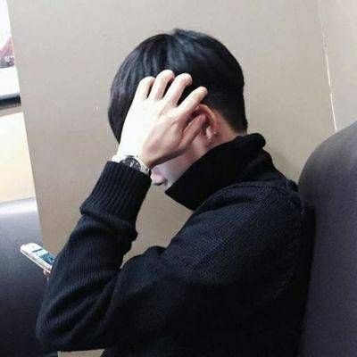 伴你一生的第一张照片--大田相亲网