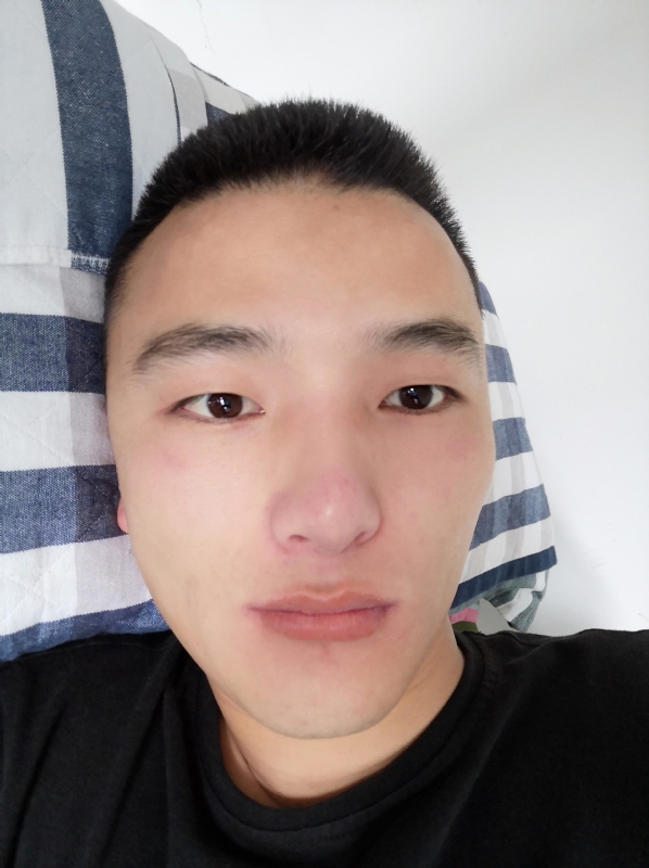 诚信交友的第一张照片--大田相亲网
