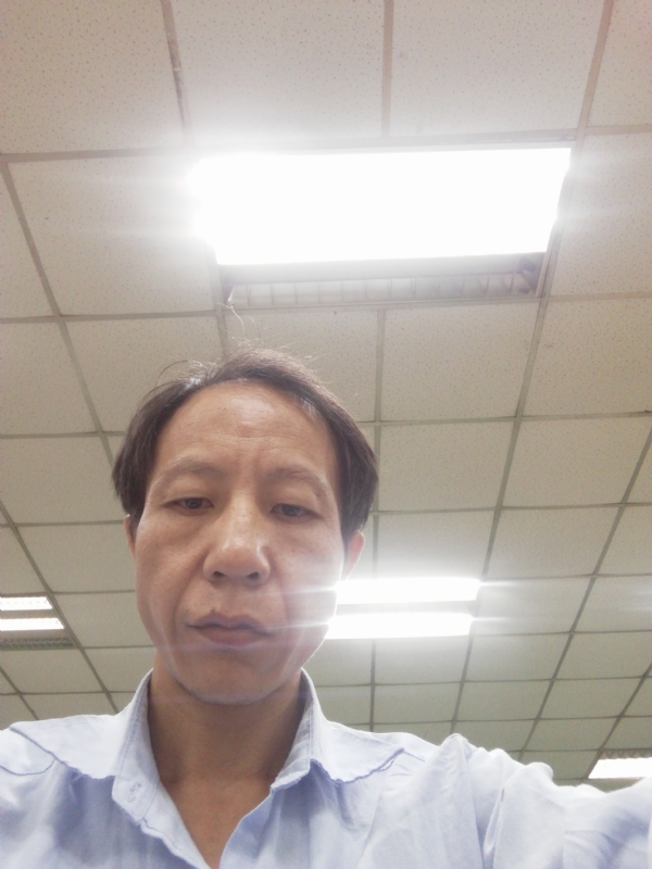 合意的第一张照片--大田相亲网