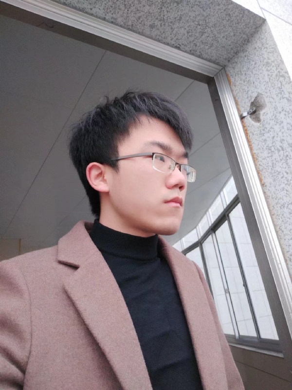 半尘的第一张照片--大田相亲网