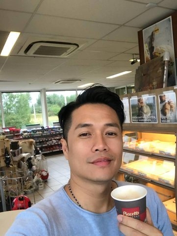 短歌的第一张照片--大田相亲网