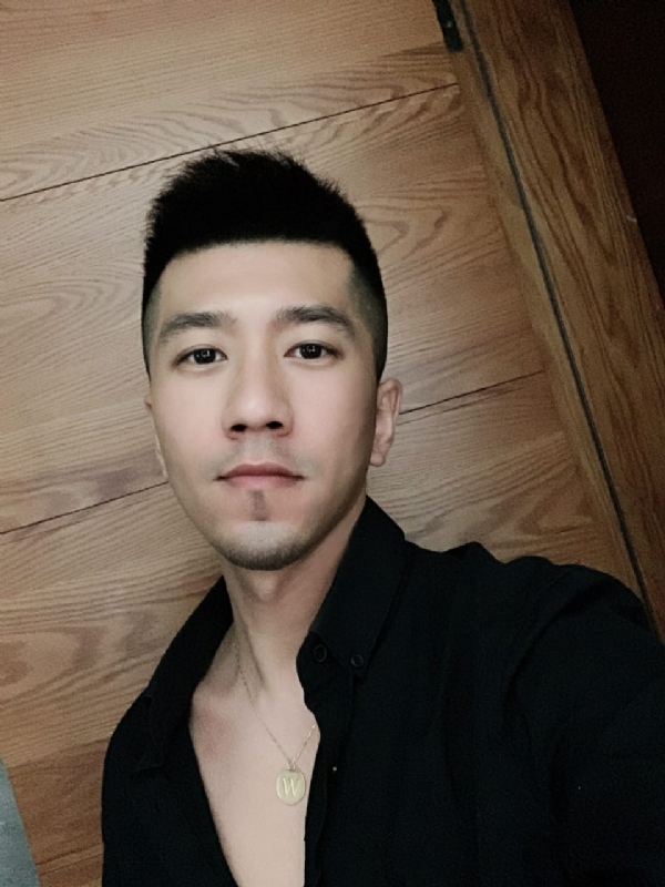 佳佳的第一张照片--大田相亲网
