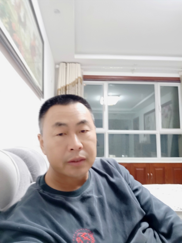 车友二手车行的第一张照片--大田相亲网