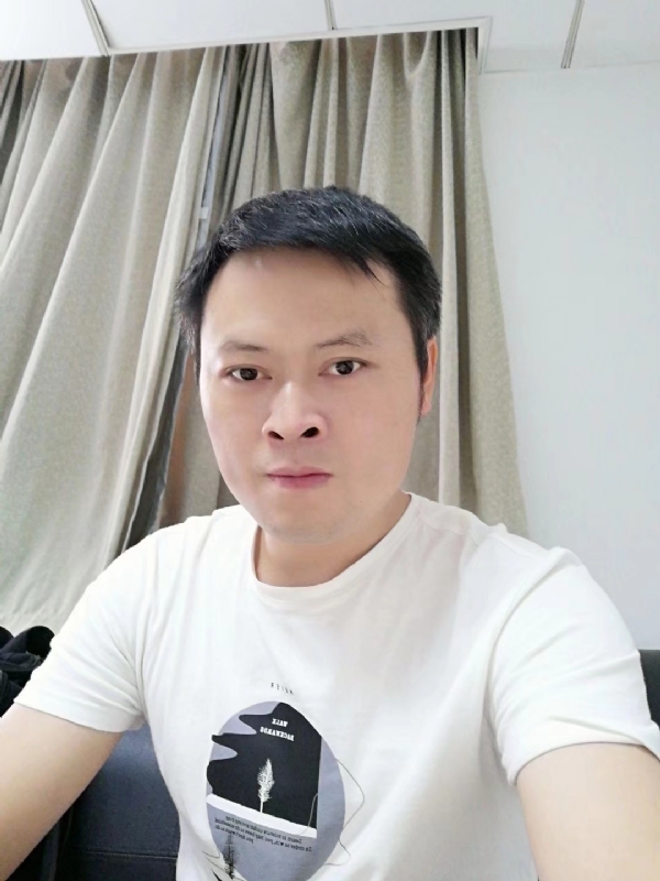 缘来是你的第一张照片--大田相亲网