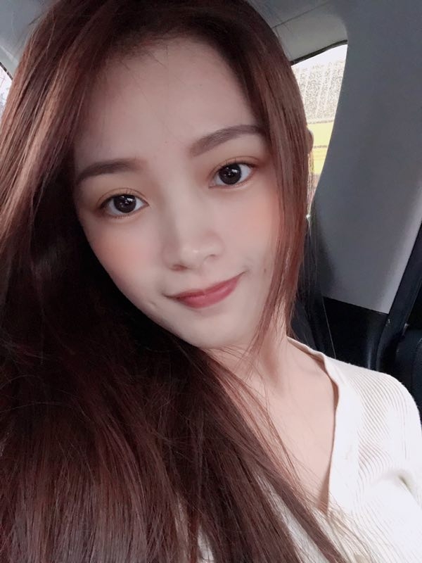 nancy-2513的第一张照片--大田相亲网