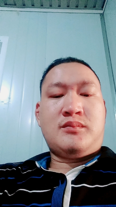 随缘随风的第一张照片--大田相亲网