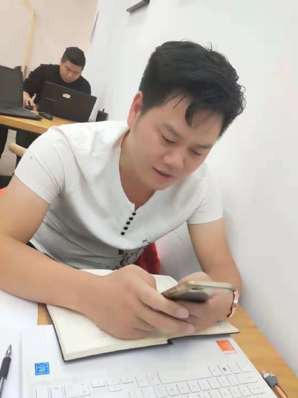 麒麟的第一张照片--大田相亲网