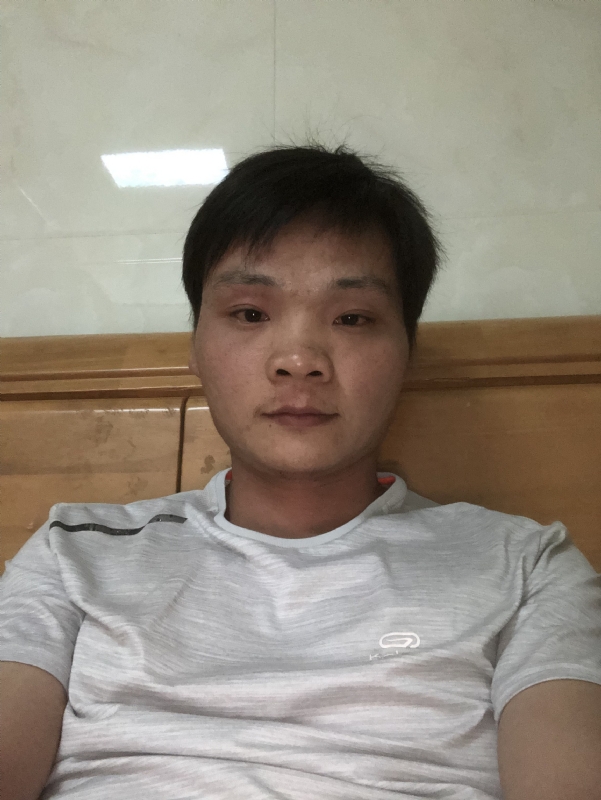 panhaihua的第一张照片--大田相亲网