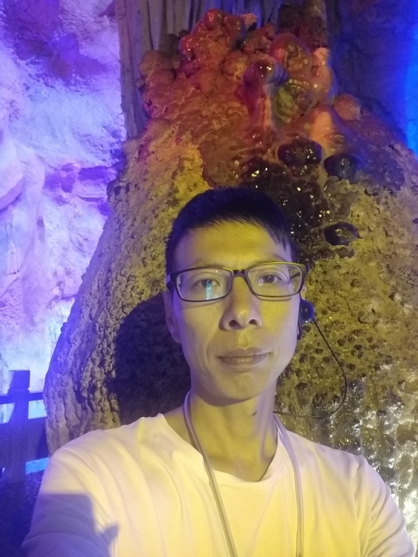 红叶的第一张照片--大田相亲网