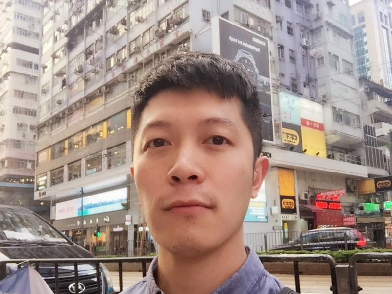 阿里郎去旅行的第一张照片--大田相亲网