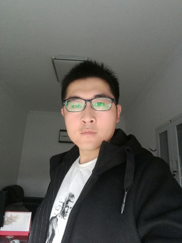 不会起名的第一张照片--大田相亲网