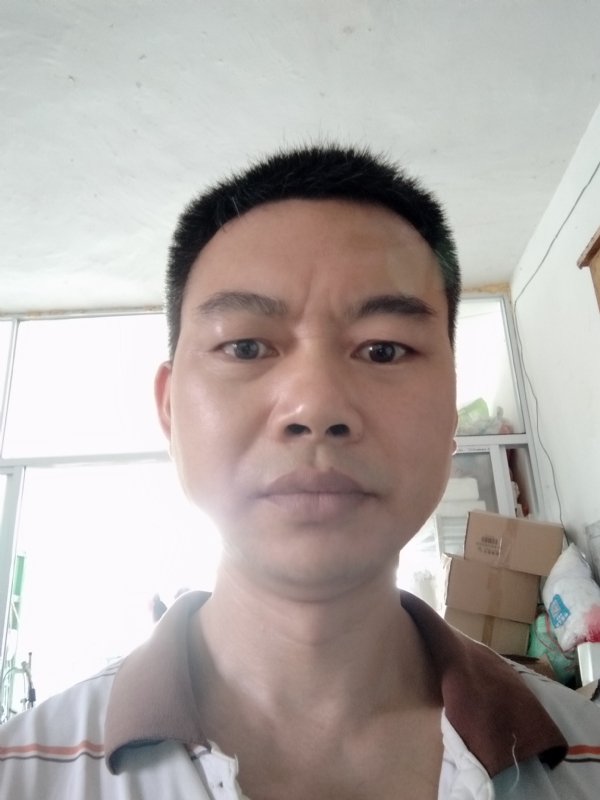 平凡一生的第二张照片--大田相亲网
