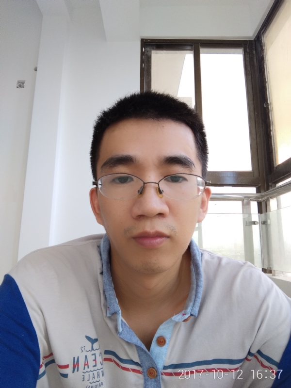 GCC的第一张照片--大田相亲网