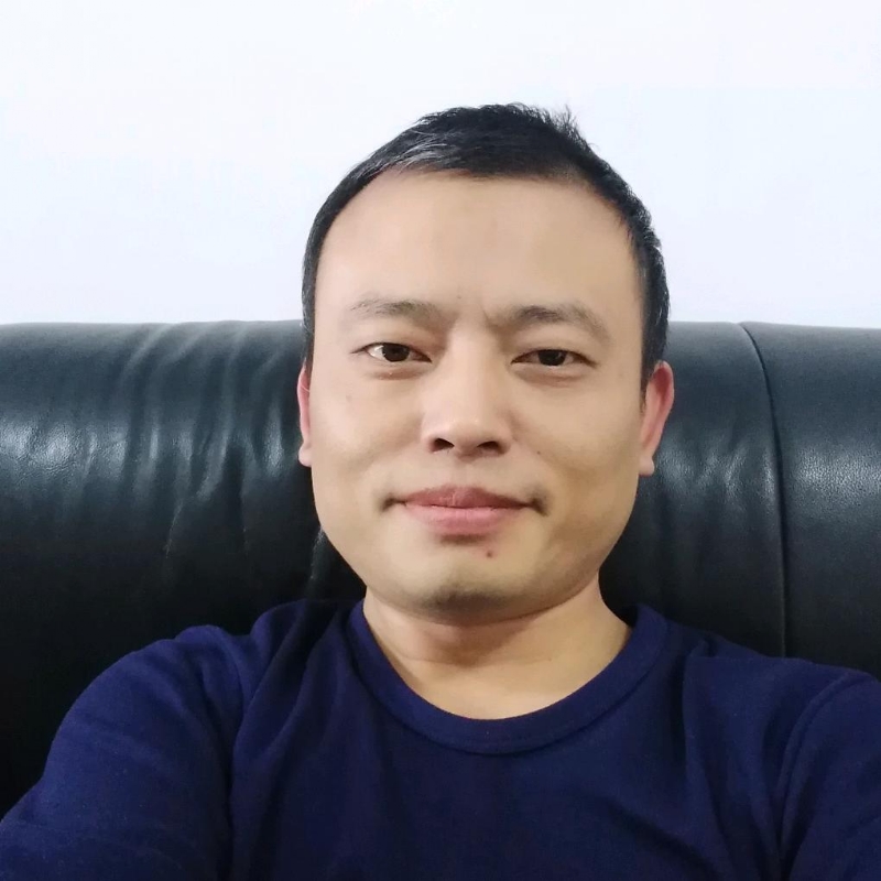陪伴到终点的第一张照片--大田相亲网