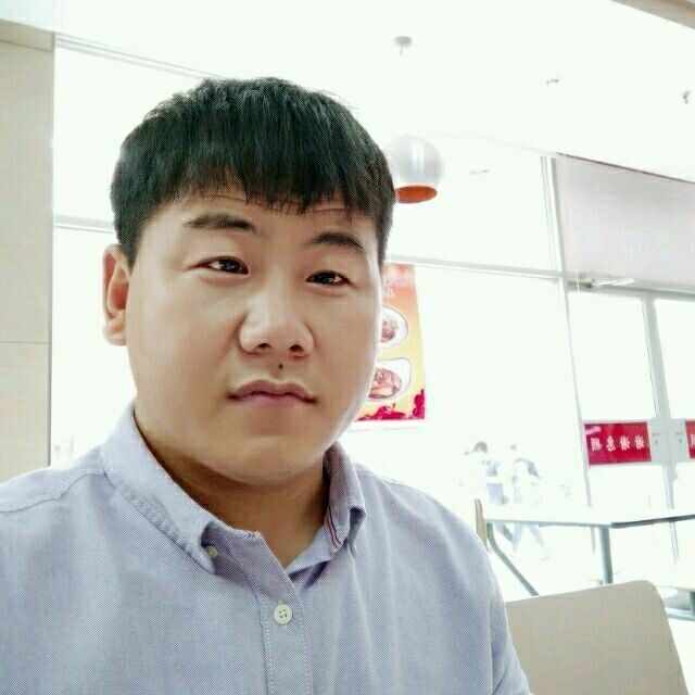 记得深爱的第一张照片--大田相亲网