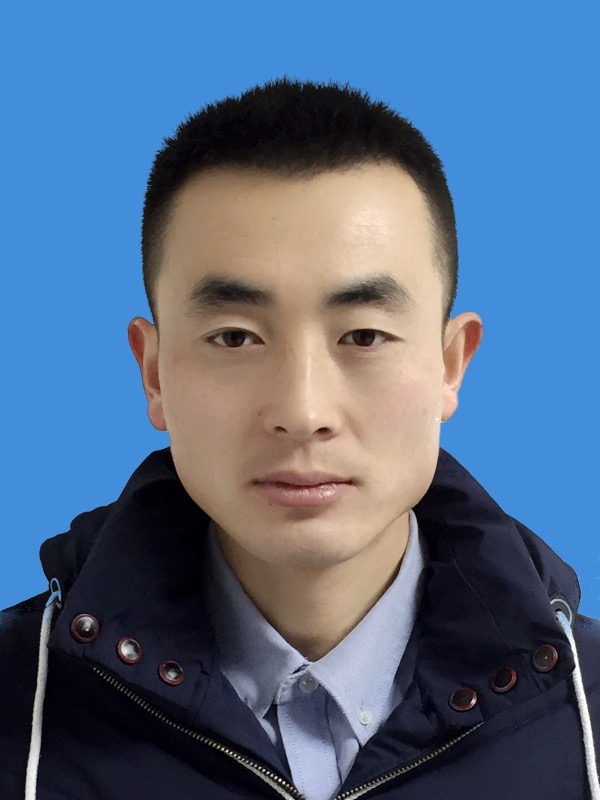 孤独的牧羊人的第一张照片--大田相亲网