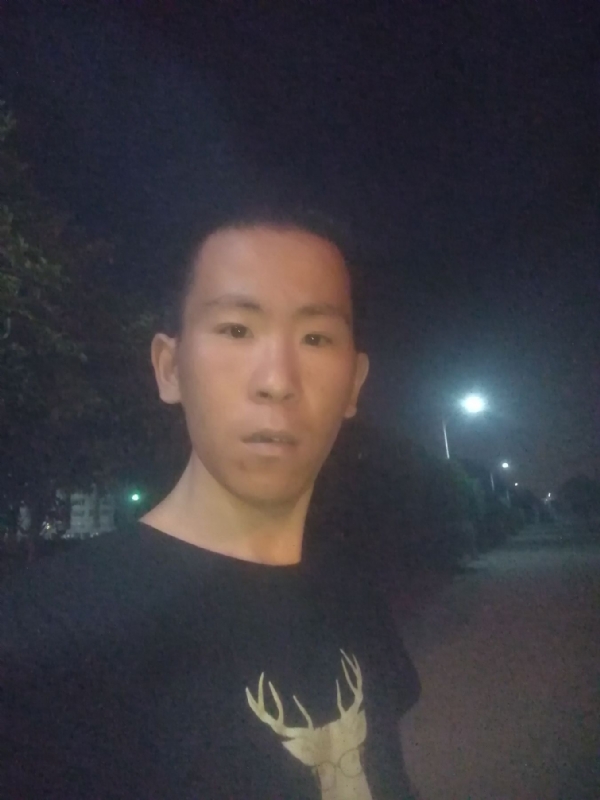 俞凯斌的第一张照片--大田相亲网