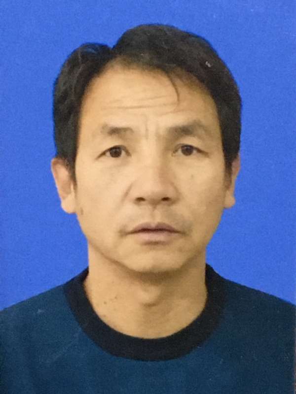 曾经那么美的第一张照片--大田相亲网