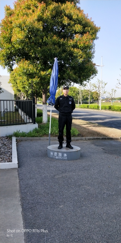 花非花的第一张照片--大田相亲网