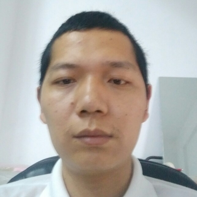一个好人的第一张照片--大田相亲网