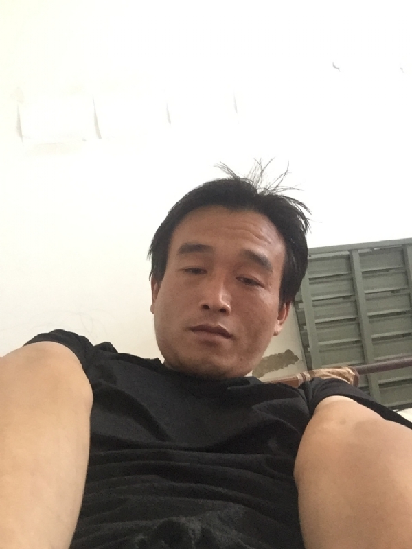 一生为你的第一张照片--大田相亲网