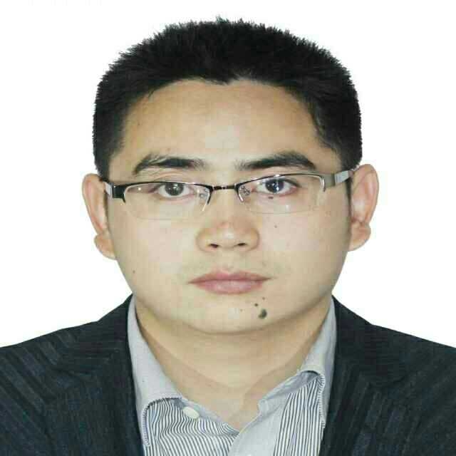 盼盼的第一张照片--大田相亲网