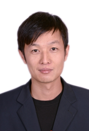 不枉当下的第一张照片--大田相亲网