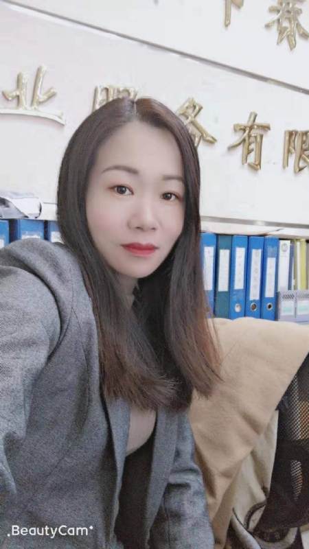 羽化成蝶的第一张照片--大田相亲网