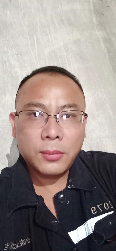 知足常乐的第一张照片--大田相亲网