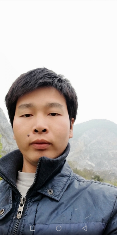 小平的第一张照片--大田相亲网