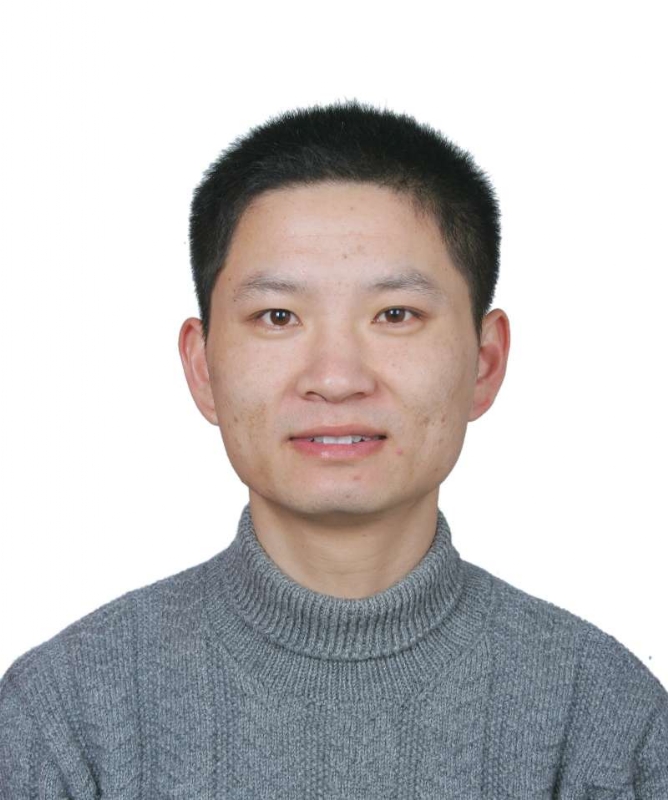 子翔的第一张照片--大田相亲网