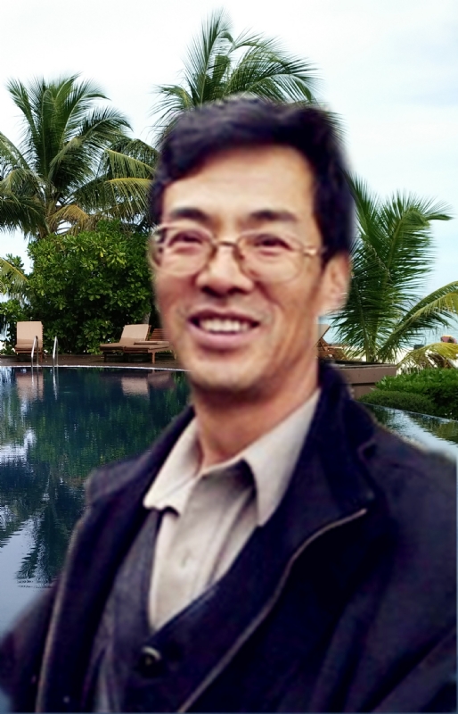 只为等你的第一张照片--大田相亲网