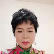 文华的第一张照片--大田相亲网