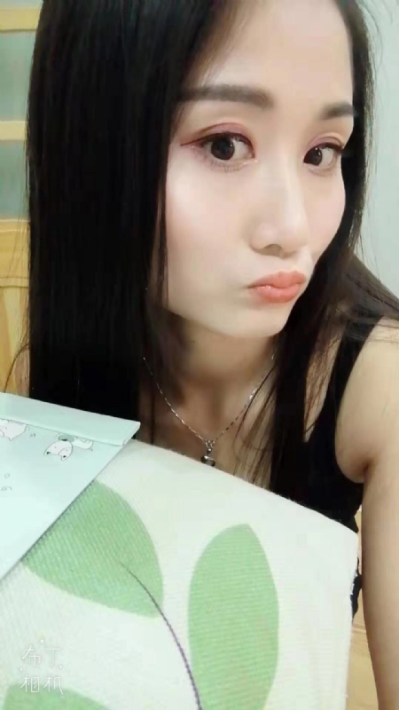 小茹小茹的第一张照片--大田相亲网