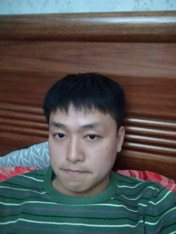 一颗小树的第一张照片--大田相亲网