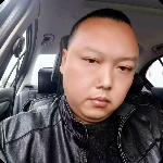 乐山交友的第一张照片--大田相亲网